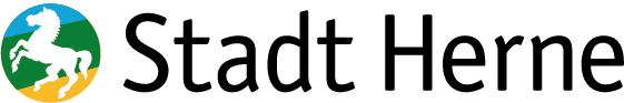 Logo der Stadt Herne